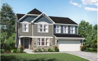 12610 Caywood Ln, Walton, KY 41094