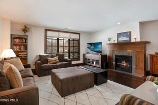 38390 U S 6 Unit 110, Avon, CO 81620