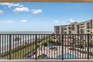 200 Ocean Trail Way Unit 7080, Jupiter, FL 33477