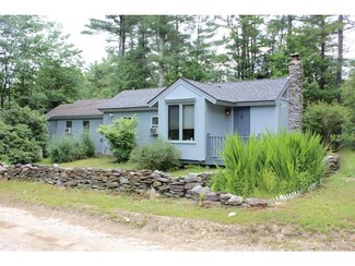 3 Juniper Ln, Brentwood, NH 03833