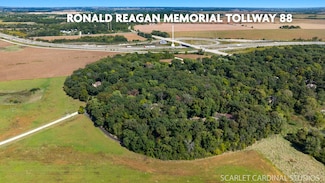 000 Finley Rd, Sugar Grove, IL 60554