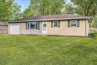 2941 Bryant St, Portage, IN 46368