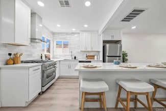 4733 Soria Dr, San Diego, CA 92115