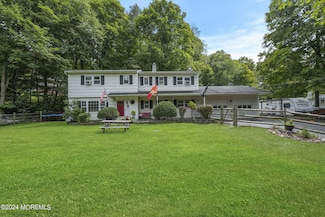 10 Otterhill Ct, Sussex, NJ 07461