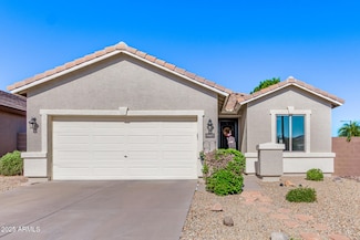 9407 N 179th Ln, Waddell, AZ 85355