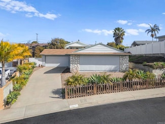 7462 Hanford Place, San Diego, CA 92111