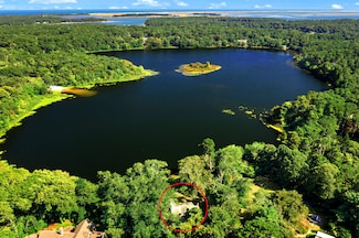 169 Monument Rd, Orleans, MA 02653