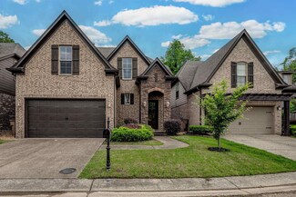 7239 Winterbrook Ln, Cordova, TN 38018