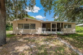 208 Lake Dale Dr, Auburndale, FL 33823
