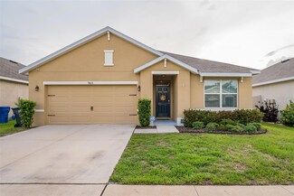 9805 Warm Stone St, Thonotosassa, FL 33592