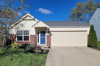 3152 Summitrun Dr, Independence, KY 41051