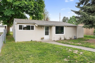 3123 E 36th Ave, Spokane, WA 99223