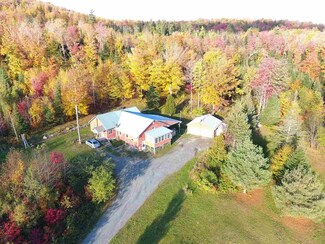 647 Granby Rd, Victory, VT 05858