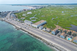 567 Ocean Blvd Unit 208, Hampton, NH 03842