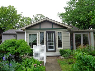 2428 Princeton St, Joplin, MO 64801
