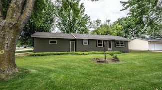 4400 200th St E, Farmington, MN 55024