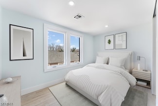 103 Maple Ave Unit 2, Montclair, NJ 07042