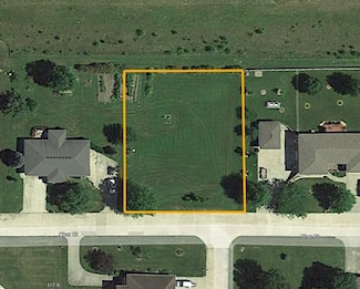 0 Cher Ct, Macon, MO 63552