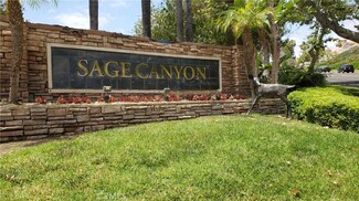 2400 San Gabriel Way Unit 204, Corona, CA 92882