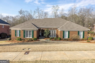 4722 Timarron Loop, Columbus, GA 31909