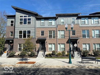 8186 E 116th St, Fishers, IN 46038