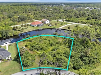 1259 Underhill Cir, Port Charlotte, FL 33953