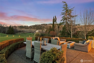 15304 SE 80th St, Newcastle, WA 98059