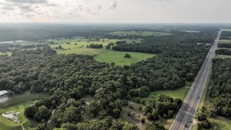 2448 S Lecanto Hwy, Lecanto, FL 34461