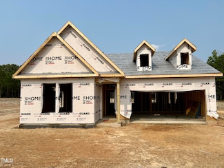 455 Beacon Hill Rd Unit 28, Lillington, NC 27546
