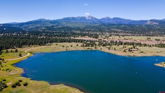 177 S Lakeside Dr, Durango, CO 81303