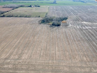 0000 S Dean Rd, Pretty Prairie, KS 67570