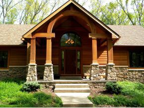 19590 State Road 8, Culver, IN 46511