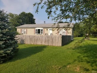 7132 Pine Ct, Kunkletown, PA 18058
