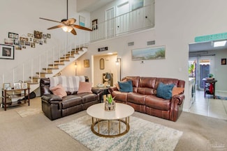 4701 Huron Dr, Pensacola, FL 32507