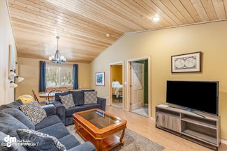 33773 Ruth Glacier Ave, Talkeetna, AK 99676
