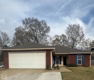 1104 Sandino Dr, Jonesboro, AR 72401