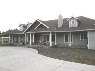 14995 Foothill Ave, San Martin, CA 95046