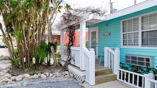 1603 Gulf Dr N Unit 30, Bradenton Beach, FL 34217