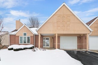 7910 Courtyard Dr, Madison, WI 53719