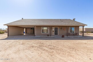 36249 N 7th St, Phoenix, AZ 85086
