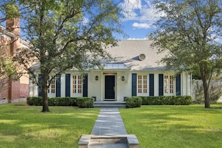 4226 Potomac Ave, Dallas, TX 75205