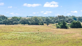 2955 Fm 956, Schulenburg, TX 78956