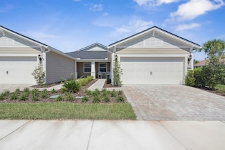 491 Jubilee Cir, Yulee, FL 32097