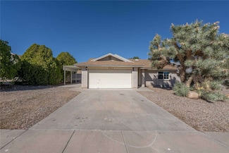 987 Shadow Crest Cir, Kingman, AZ 86409