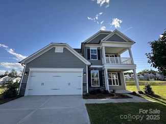 2024 Embassy Ct Unit 49, Charlotte, NC 28215