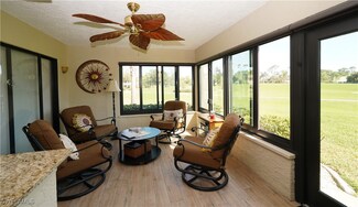 5730 Trailwinds Dr Unit 411, Fort Myers, FL 33907