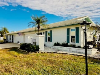 7315 8th Ave W, Bradenton, FL 34209