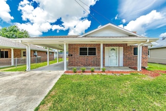 247 Mckinley St, Houma, LA 70364