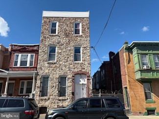 3040 N 6th St, Philadelphia, PA 19133