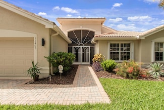 11405 Ohanu Cir, Boynton Beach, FL 33437